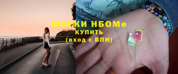 стаф Аркадак