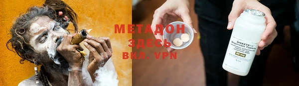 стаф Аркадак