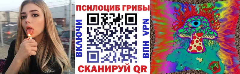 Псилоцибиновые грибы мухоморы  как найти   Сасово 